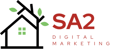 SA2 Digital Marketing